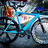 Colossi Low Pro