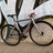 Santafixie Raval Matte Grey 2020