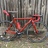 1992 Cannondale 2.8 R900 (50cm)