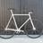 French track bike MAXI SPORT 1994