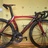 Cipollini RB1000 Red