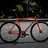 Brooklyn Machine Works Gangsta Track V1