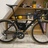 Cannondale caad13 caad 13