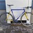 Serotta Classique