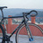 Cinelli Vigorelli Steel 2019 Black Night