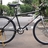 MTB: Eagle Bicycle 26"