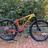 Trek Procaliber