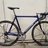 Cannondale r2000 1996