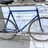 Gitane Track Standard