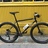 Surly 1x1(0)