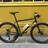 Surly 1x1(0)