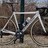 Cannondale CAAD12