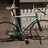 Bianchi D2 super pista