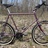 1983 Ritchey Competition Deluxe