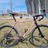 Bombtrack Hook Ext 2017