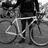 Brooklyn Machine works Gangsta SSCX ver.