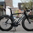 Cervelo S5