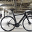 Cervelo S3 Disc