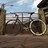 Ian's Dolan Pre Cursa