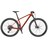 Scott Scale 940 Complete Mountain Bike 2