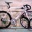 2009 Cannondale Capo "Manago" ver 2.0