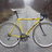 Cannondale R1000 CAD3