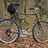 1989 Muddy Fox Courier Comp