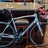 2014 Specialized Roubaix SL4