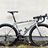 Cervelo R3