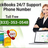 QuickBooks 24/7 Support Phone Number USA