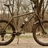 Surly Karate Monkey #2