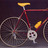 1985 Trek 760