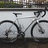 Cannondale CaadX