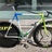 Cycles Tilly Track Columbus SLX new