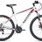 Trinx K016 Elite-Striker