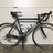 2001 Cannondale CAAD4 R600