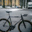 Vigorelli Black Night