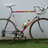 Bottecchia Mavic Team Malvor SPX 1987