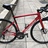 Specialized SL6 Tarmac disc