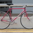 Panasonic NJS Track