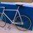 Cinelli Speciale Corsa USSR national