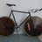 Rychtarski 700/700 pursuit