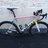 CERVELO RS BANANA SPECIAL