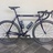 Cannondale CAAD2 R500 - 1998