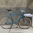 BLB City Fixed Gear "Cruizer"