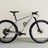 Canyon Exceed CF 7 2021