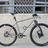 Custom Ti ATB - Rohloff, Gates, Lauf