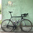 Cannondale Caad12