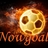 nwogoal3win