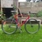 Specialized Langster Steel 2010